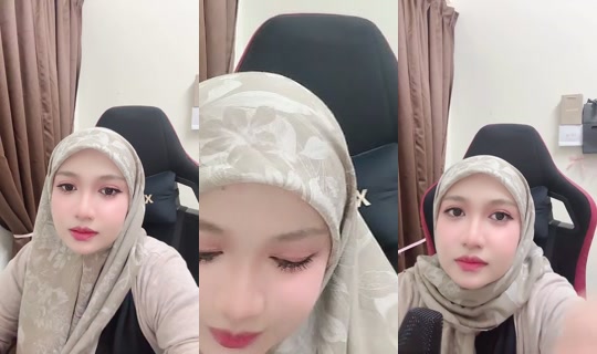 Amyyy.com Bigo Live — Oct 9, 2026, 1:49 PM