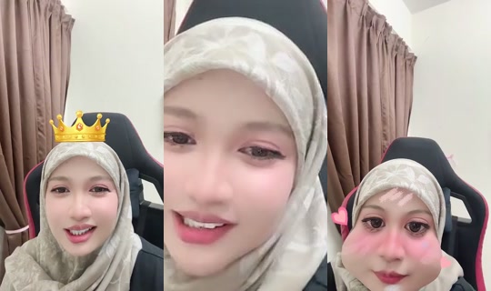 Amyyy.com Bigo Live — Oct 9, 2026, 5:18 PM