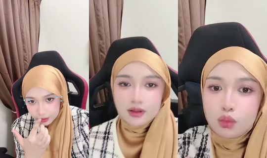 Amyyy.com Bigo Live — Oct 10, 2026, 2:38 PM