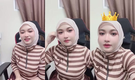 Amyyy.com Bigo Live — Oct 12, 2026, 11:51 AM