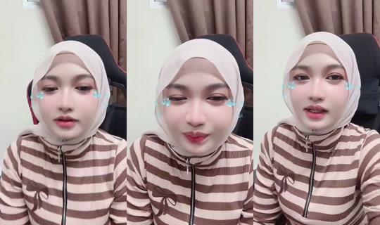 Amyyy.com Bigo Live — Oct 12, 2026, 1:08 PM