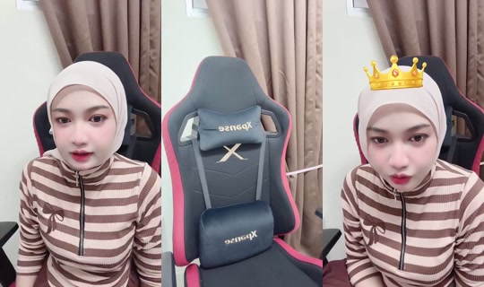 Amyyy.com Bigo Live — Oct 13, 2026, 12:36 AM