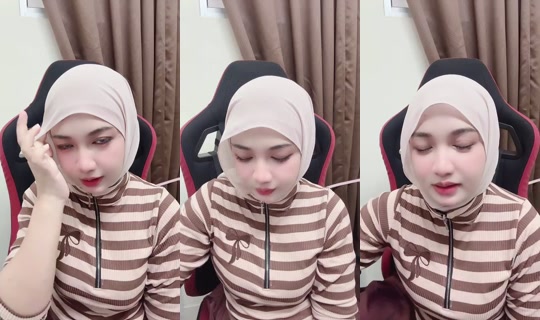 Amyyy.com Bigo Live — Oct 13, 2026, 2:22 AM