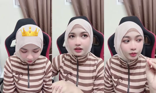 Amyyy.com Bigo Live — Oct 13, 2026, 5:22 AM