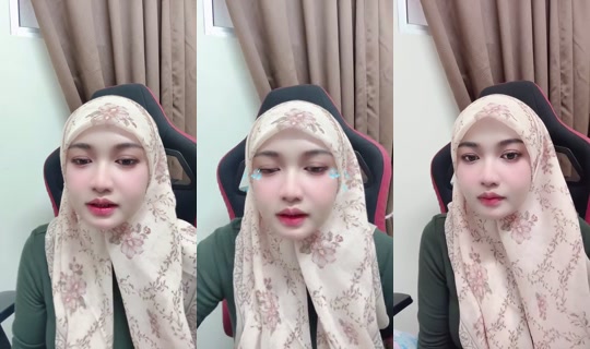 Amyyy.com Bigo Live — Oct 13, 2026, 9:39 AM