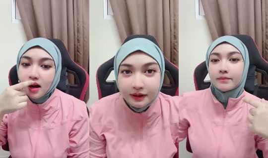 Amyyy.com Bigo Live — Oct 15, 2026, 7:33 PM