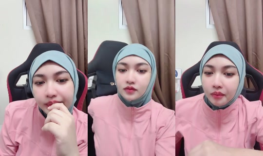 Amyyy.com Bigo Live — Oct 15, 2026, 10:30 PM