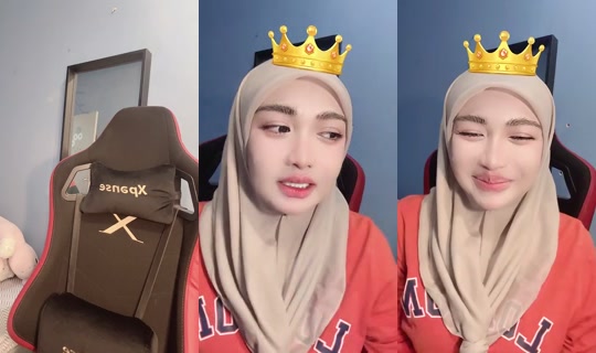 Amyyy.com Bigo Live — Oct 17, 2026, 2:29 PM