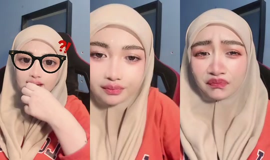 Amyyy.com Bigo Live — Oct 17, 2026, 3:43 PM