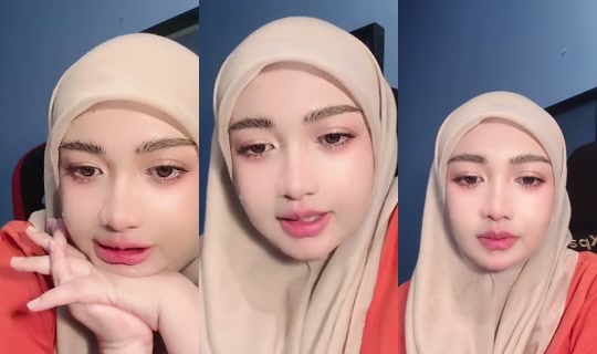 Amyyy.com Bigo Live — Oct 17, 2026, 4:40 PM