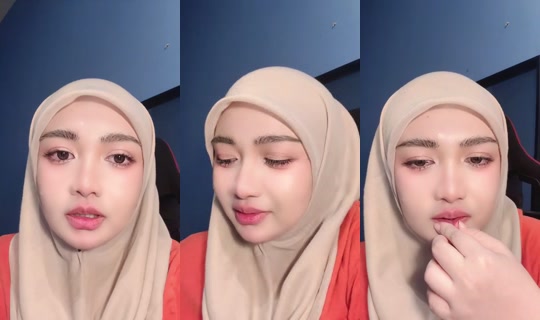 Amyyy.com Bigo Live — Oct 17, 2026, 5:38 PM