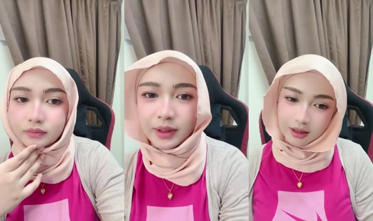 Amyyy.com Bigo Live — Oct 19, 2026, 9:17 AM