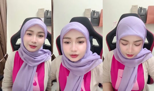 Amyyy.com Bigo Live — Oct 19, 2026, 2:56 PM