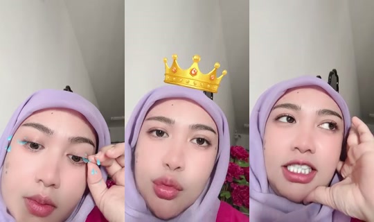 Amyyy.com Bigo Live — Oct 20, 2026, 4:49 AM