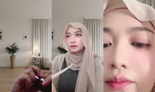 Amyyy.com Bigo Live — Oct 20, 2026, 6:53 AM
