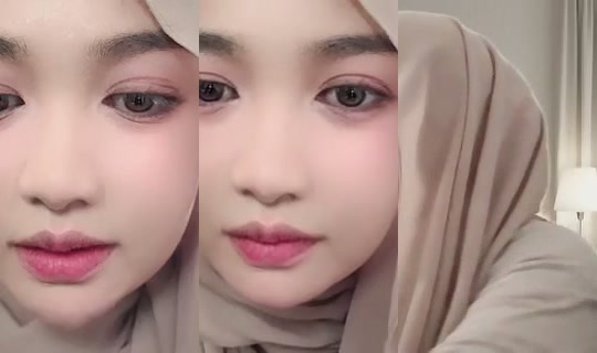 Amyyy.com Bigo Live — Oct 20, 2026, 7:49 AM