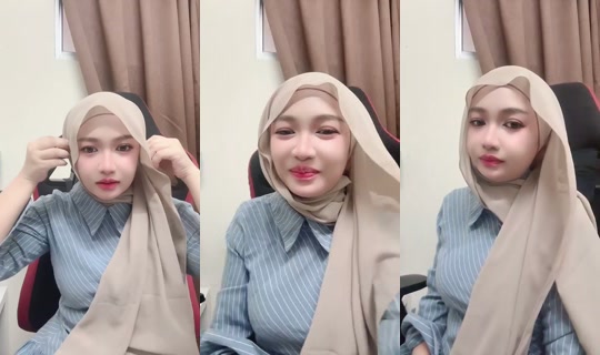 Amyyy.com Bigo Live — Oct 21, 2026, 6:19 AM