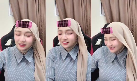Amyyy.com Bigo Live — Oct 21, 2026, 12:12 PM