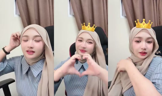 Amyyy.com Bigo Live — Oct 21, 2026, 12:44 PM