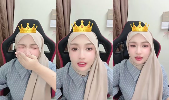 Amyyy.com Bigo Live — Oct 21, 2026, 1:38 PM