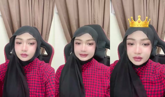Amyyy.com Bigo Live — Oct 25, 2026, 1:41 PM