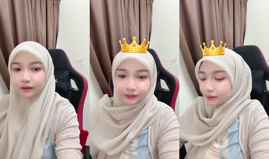 Amyyy.com Bigo Live — Oct 25, 2026, 11:47 PM