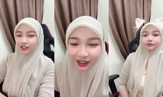 Amyyy.com Bigo Live — Oct 26, 2026, 12:55 AM