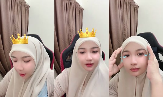 Amyyy.com Bigo Live — Oct 26, 2026, 4:31 AM
