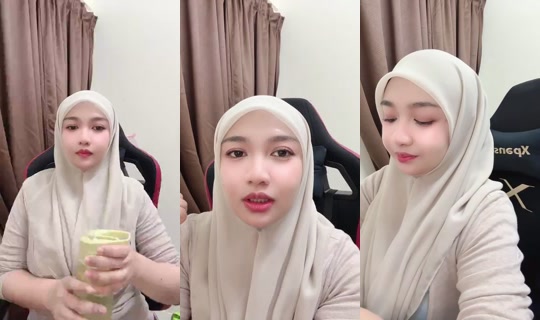 Amyyy.com Bigo Live — Oct 26, 2026, 6:56 AM