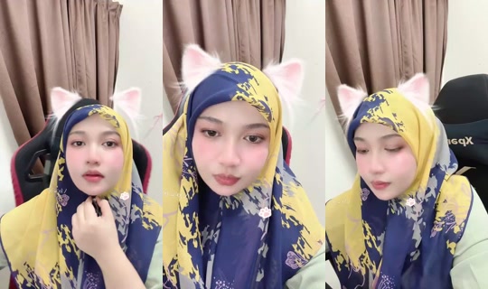 Amyyy.com Bigo Live — Oct 27, 2026, 2:12 AM