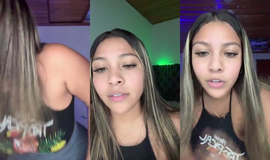 An11nge Bigo Live — Sep 16, 2026, 11:08 PM