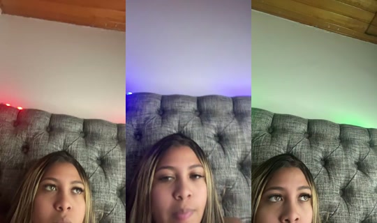 An11nge Bigo Live — Sep 23, 2026, 12:22 AM