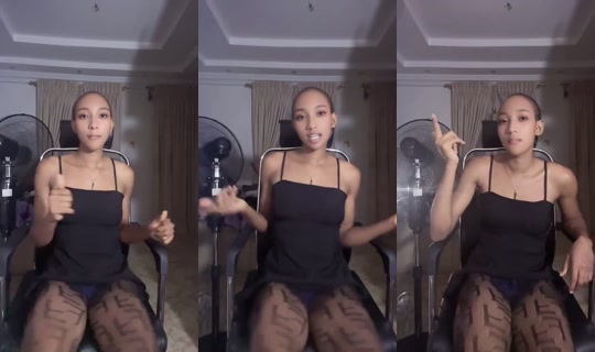 An39123 Bigo Live — Jul 20, 2026, 4:49 PM