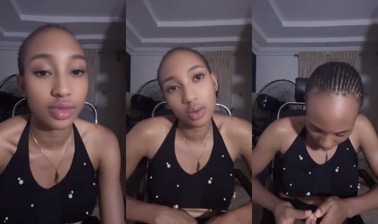 An39123 Bigo Live — Jul 21, 2026, 1:09 AM