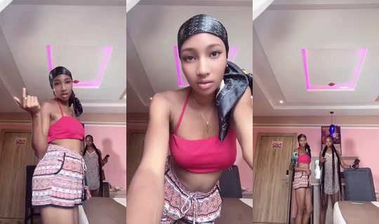 An39123 Bigo Live — Jul 21, 2026, 11:27 AM