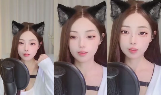 An70000 Bigo Live — Jul 20, 2026, 2:29 PM