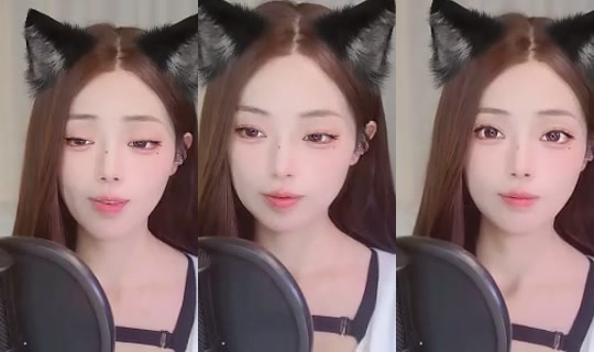 An70000 Bigo Live — Jul 20, 2026, 4:56 PM
