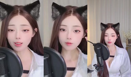 An70000 Bigo Live — Jul 21, 2026, 1:49 PM