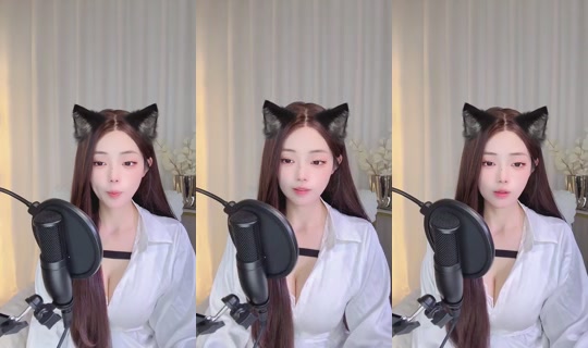 An70000 Bigo Live — Jul 21, 2026, 4:06 PM