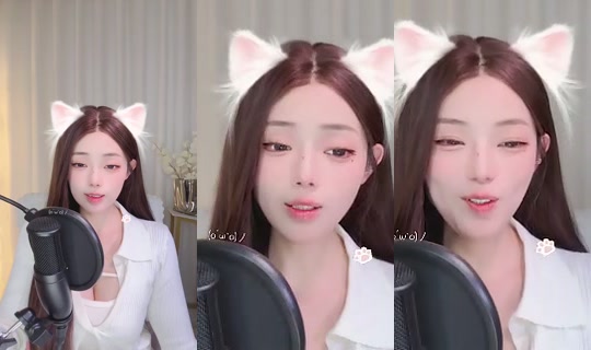 An70000 Bigo Live — Jul 25, 2026, 12:54 PM