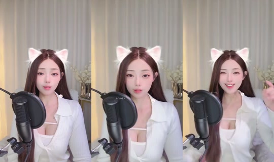 An70000 Bigo Live — Jul 25, 2026, 1:59 PM