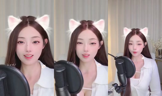 An70000 Bigo Live — Jul 25, 2026, 3:46 PM