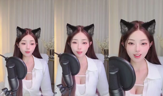 An70000 Bigo Live — Jul 28, 2026, 1:04 PM