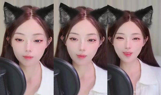 An70000 Bigo Live — Jul 28, 2026, 3:07 PM