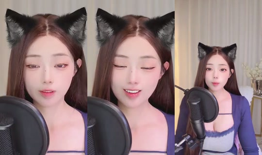 An70000 Bigo Live — Jul 29, 2026, 12:43 PM