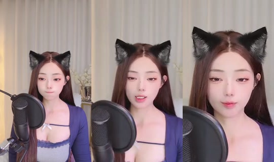 An70000 Bigo Live — Jul 29, 2026, 3:16 PM