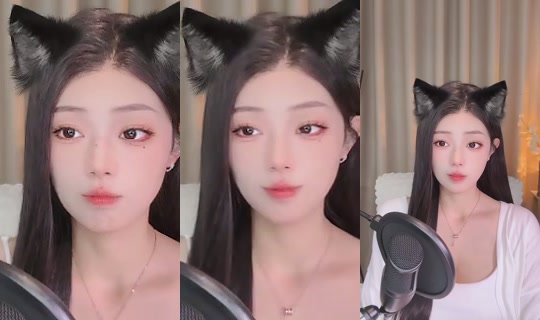 An70000 Bigo Live — Sep 4, 2026, 1:15 PM
