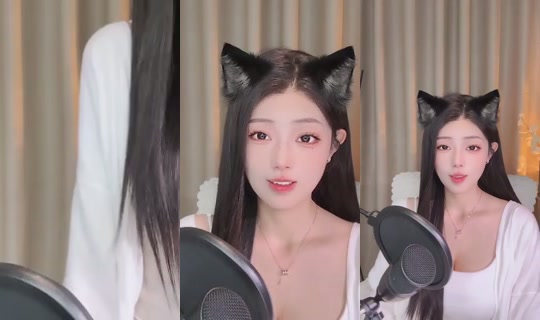 An70000 Bigo Live — Sep 4, 2026, 2:59 PM