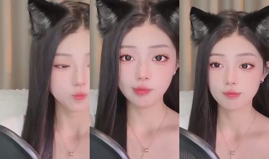 An70000 Bigo Live — Sep 4, 2026, 3:52 PM