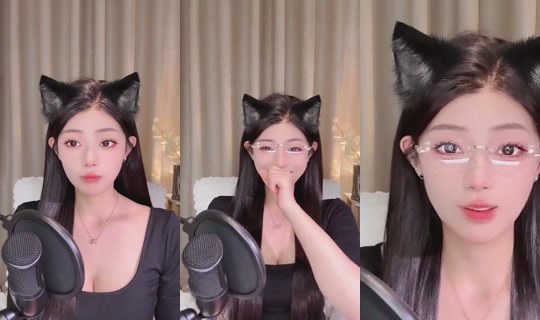 An70000 Bigo Live — Sep 5, 2026, 1:34 PM